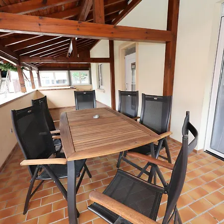 Le Ruisseau * Mackenheim