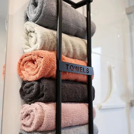 Le Ruisseau Nyaraló