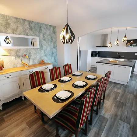 Le Ruisseau Mackenheim